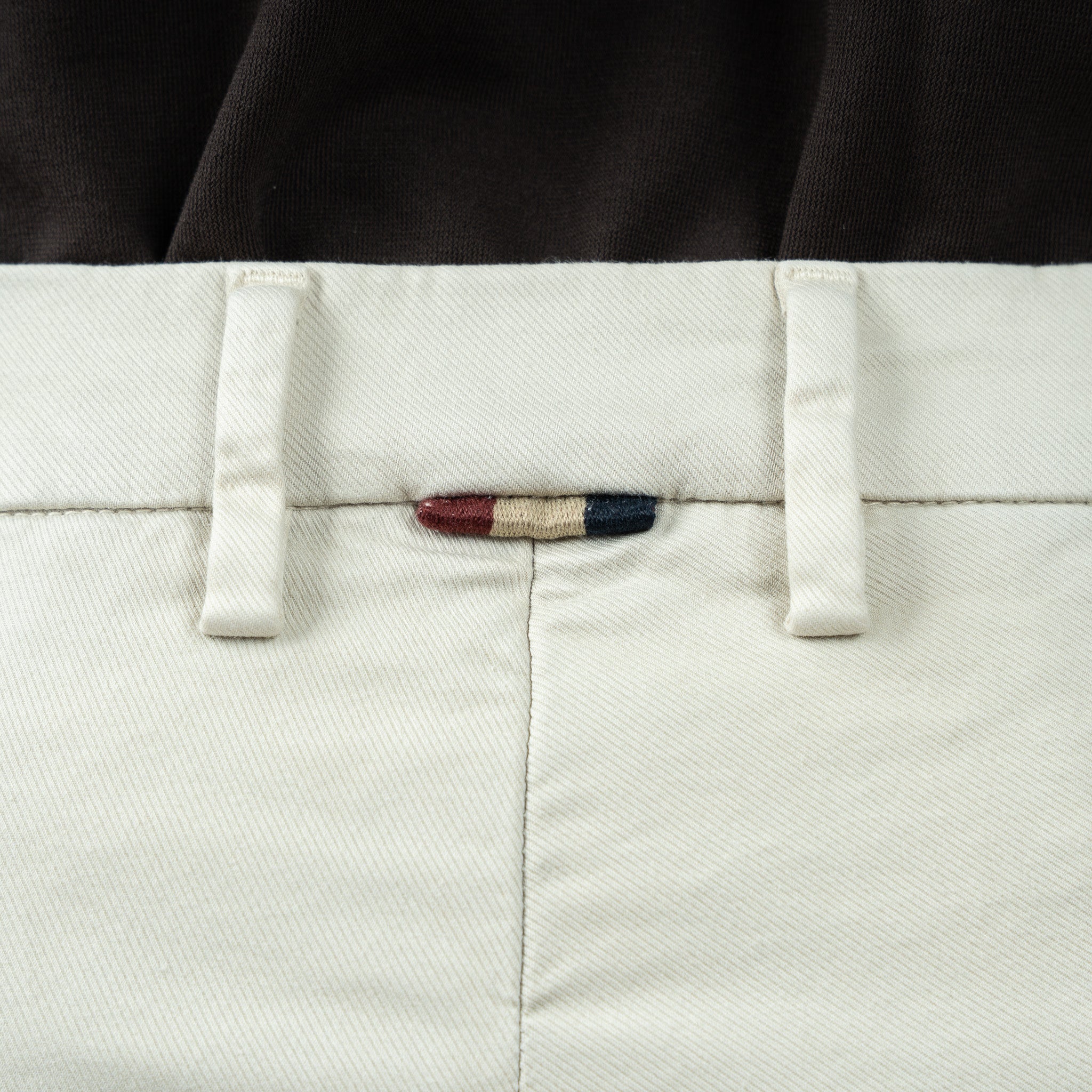 Mason's Chino Beige | Torino