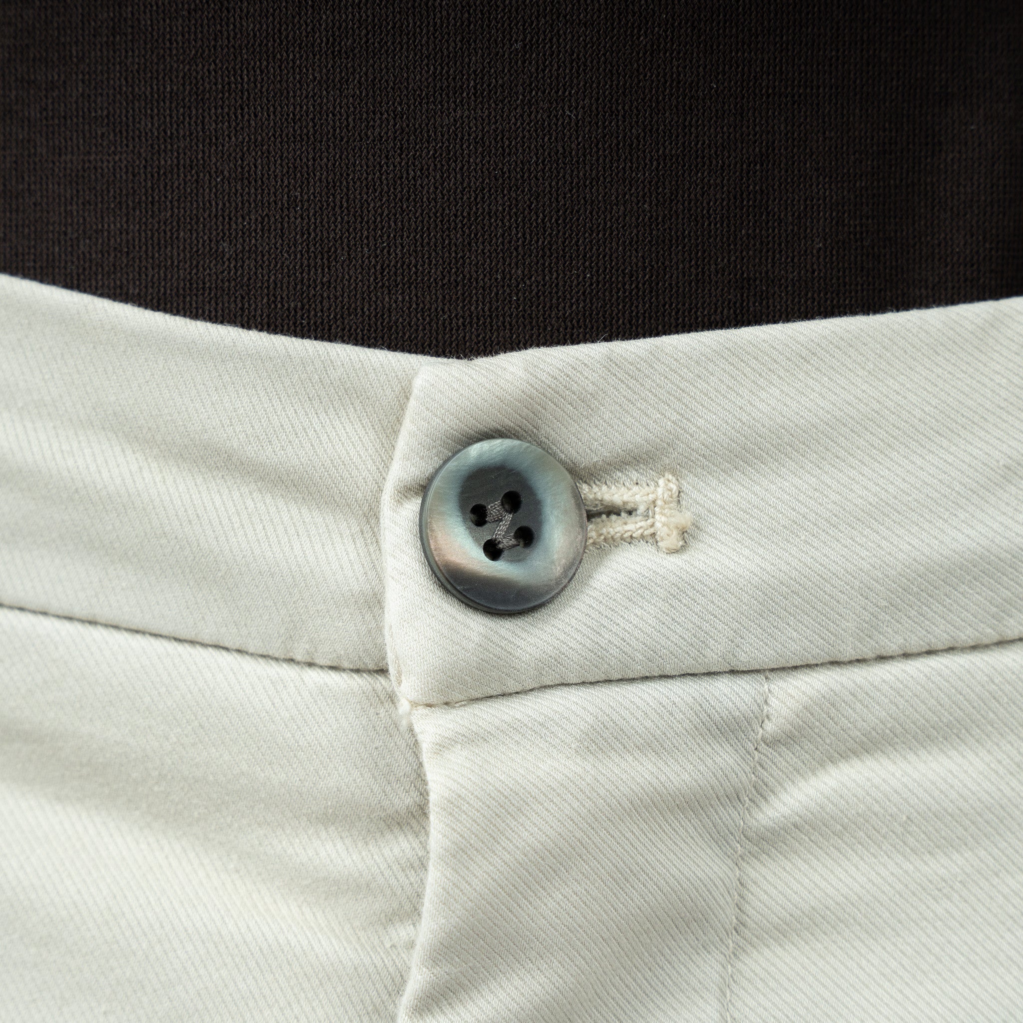 Mason's Chino Beige | Torino