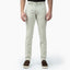 Mason's Chino Lichtgrijs | Torino