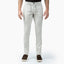 Mason's Linnen Chino Licht Grijs| Milano Jogger