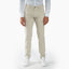 Mason's Corduroy Chino Zand | Torino