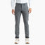 Mason's Chino Flannel Grijs | Torino