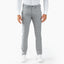 Mason's Chino Lichtgrijs Visgraat | Torino Jog