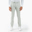 Mason's Chino Lichtgrijs | Torino Flex