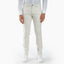 Mason's Chino Off-White | Torino