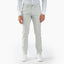 Mason's Chino Groen/Grijs | Torino