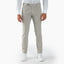 Berwich Chino Corduroy Grijs | Morello