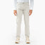Replay Broek Grijs | Corduroy Straight Fit