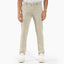 Replay Chino Lichtgrijs | Bennie