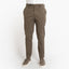 Berwich pantalon donkergrijs | Retro
