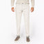 Mason's Pantalon off-white | Torino