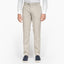 Mason's Chino met Bandplooi Beige | New York Time