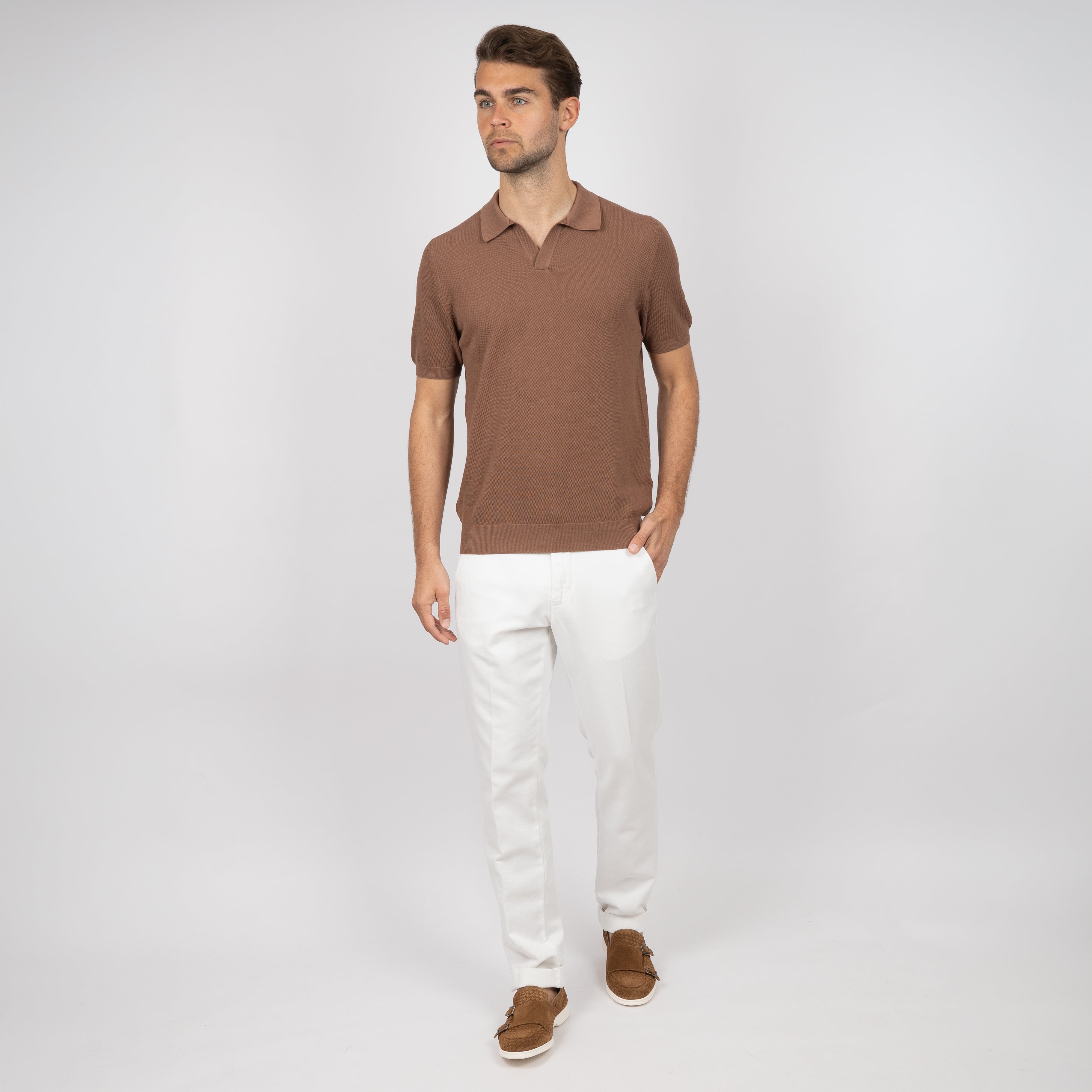 Mason's Chino Wit | Torino