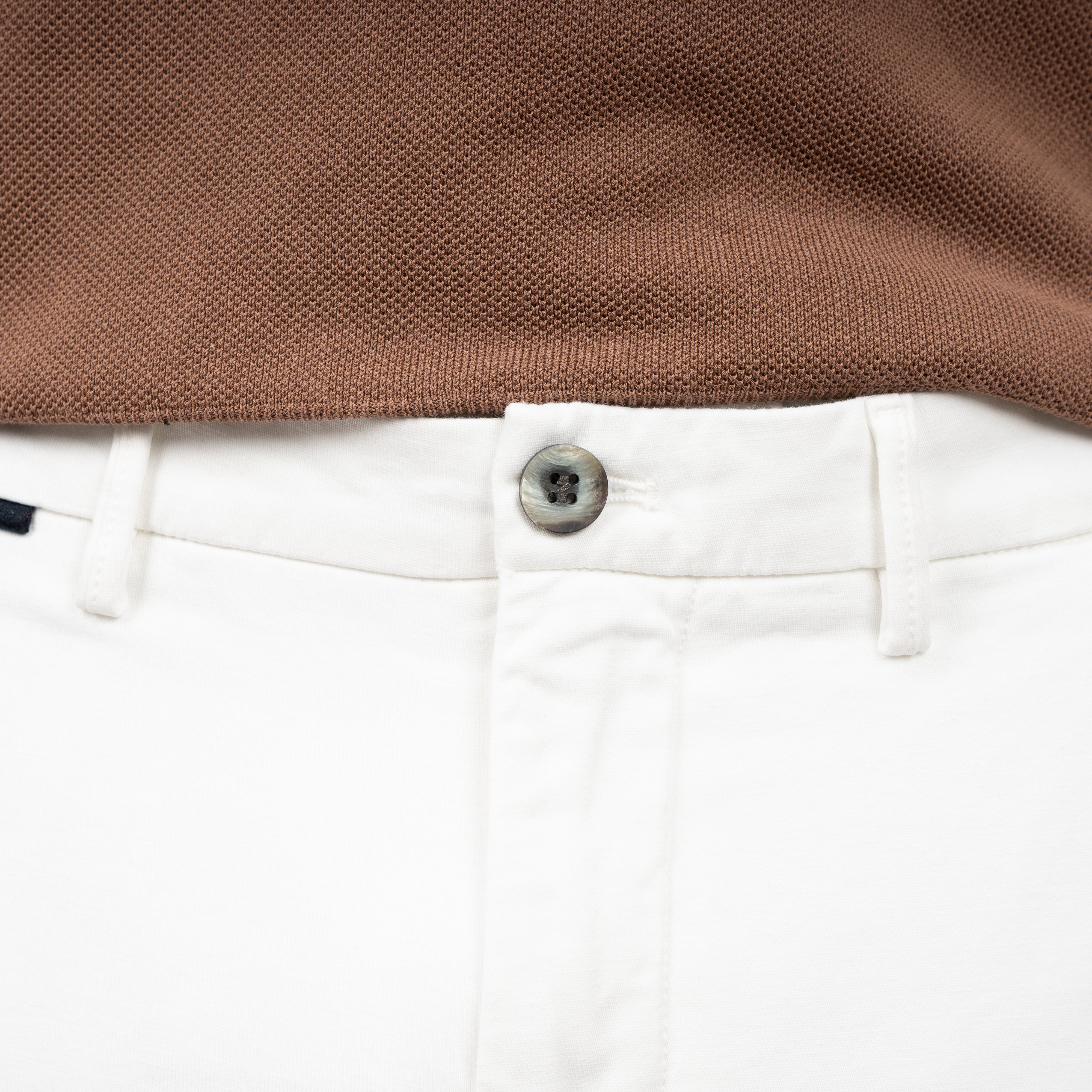 Mason's Chino Wit | Torino