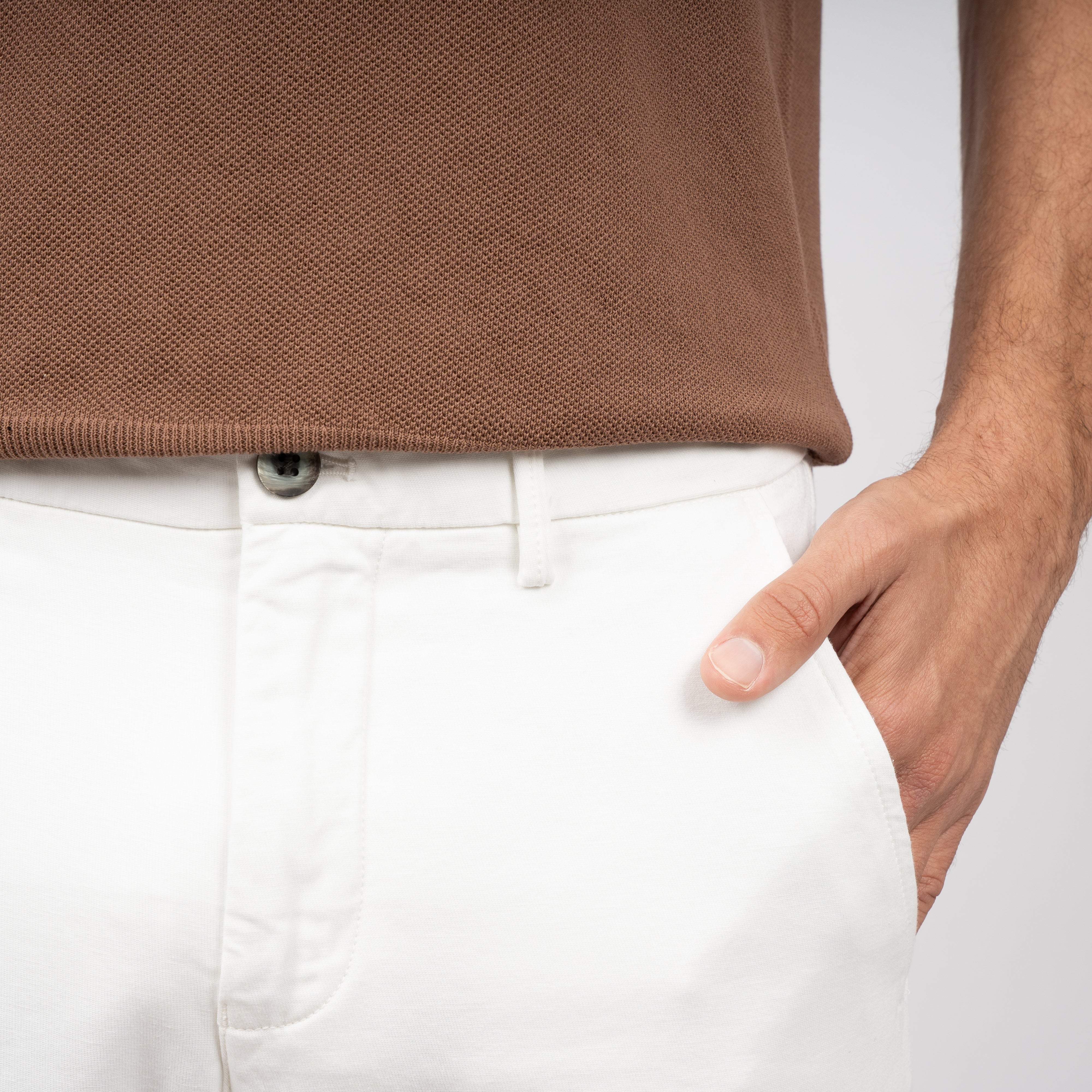 Mason's Chino Wit | Torino