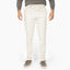 Berwich Pantalon ecru | Retro