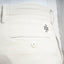 Jacob Cohen Chino Off-White | Bobby