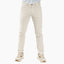 Mason's Chino Corduroy Crème | Torino