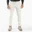 Mason's Chino Creme | Torino