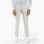 Mason's Cargochino Off-White | Chile