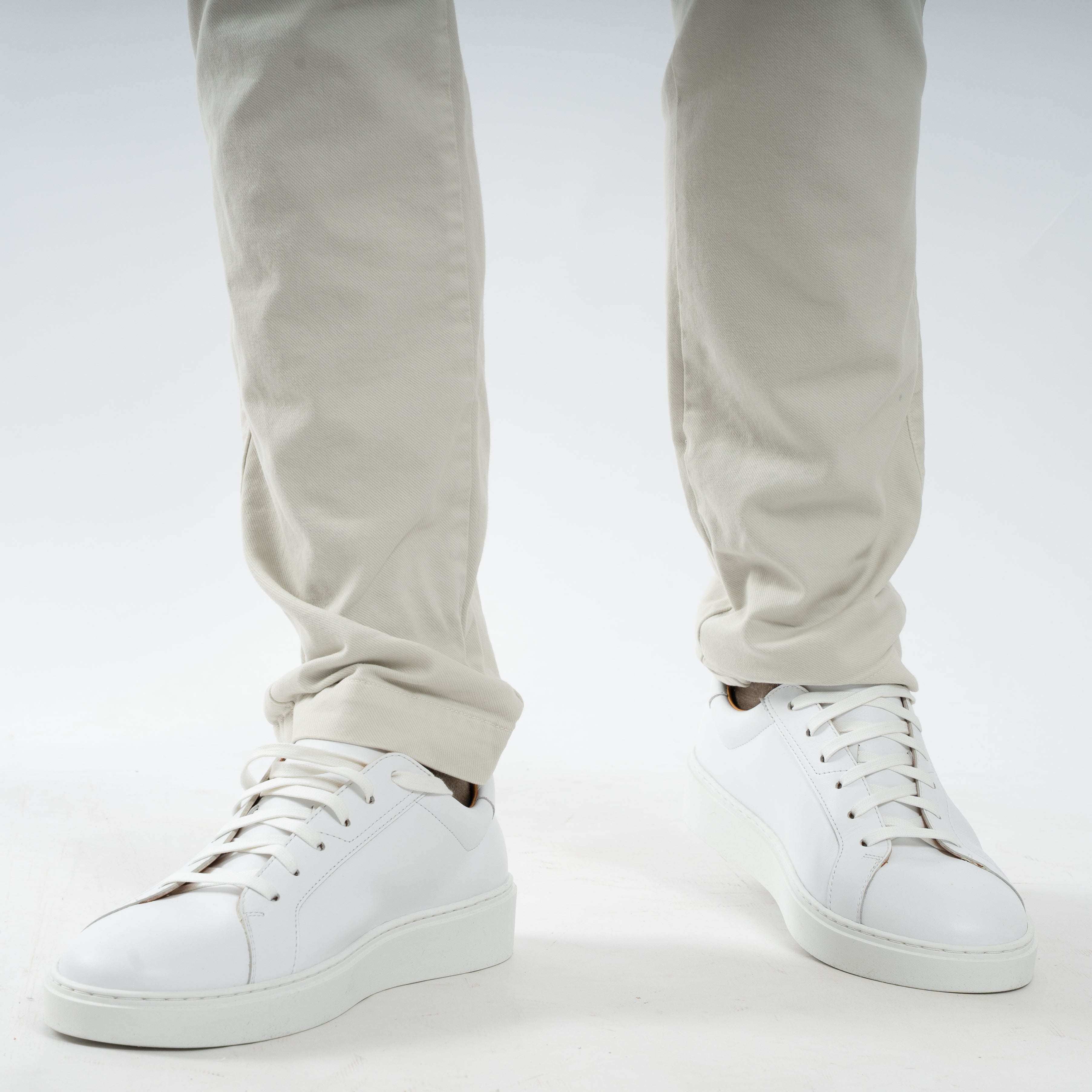 Mason's Cargochino Off-White | Chile