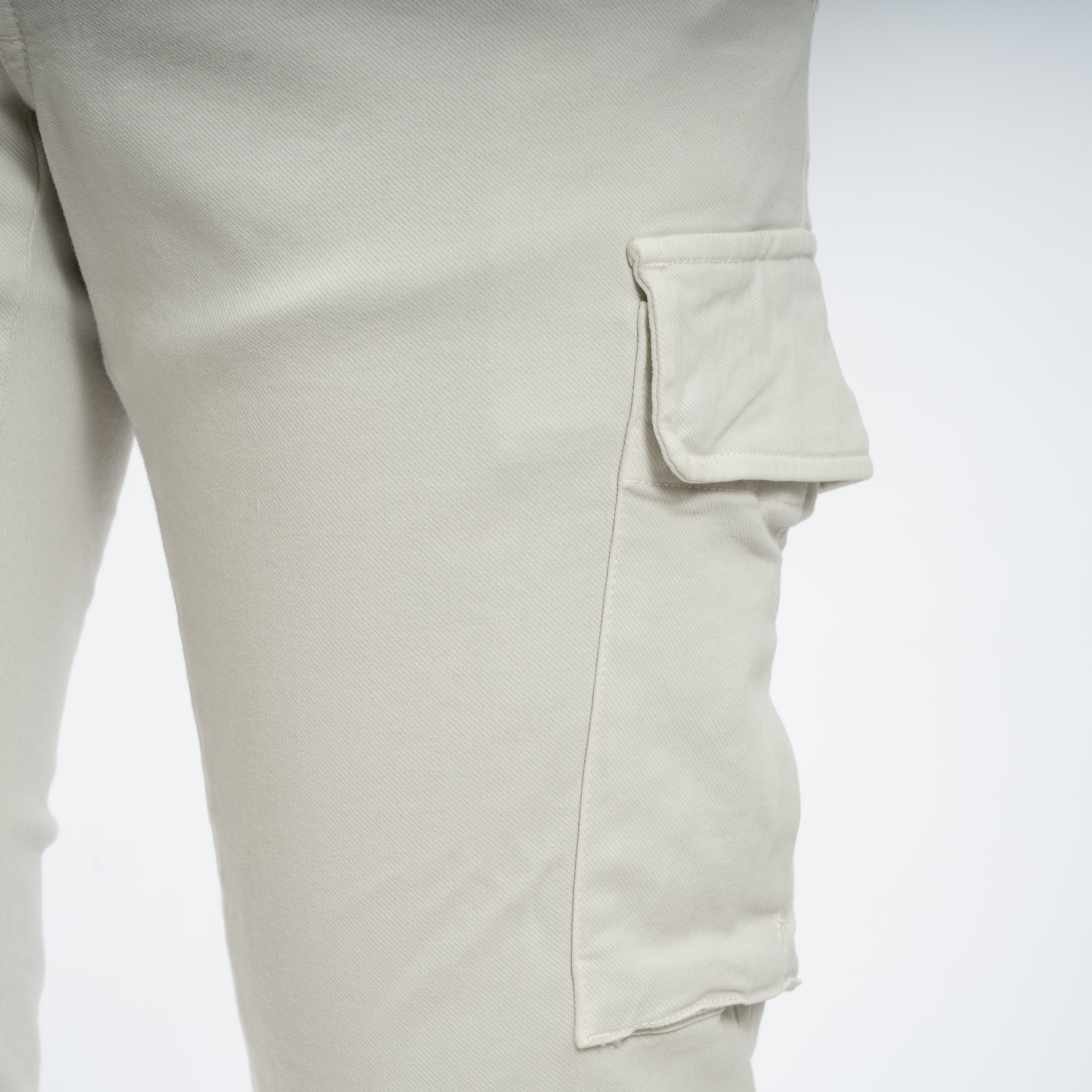 Mason's Cargochino Off-White | Chile
