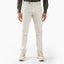 Berwich Chino Beige | Morello