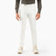 Berwich Chino Creme | Morello