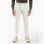 Berwich Chino Corduroy Creme | Morello