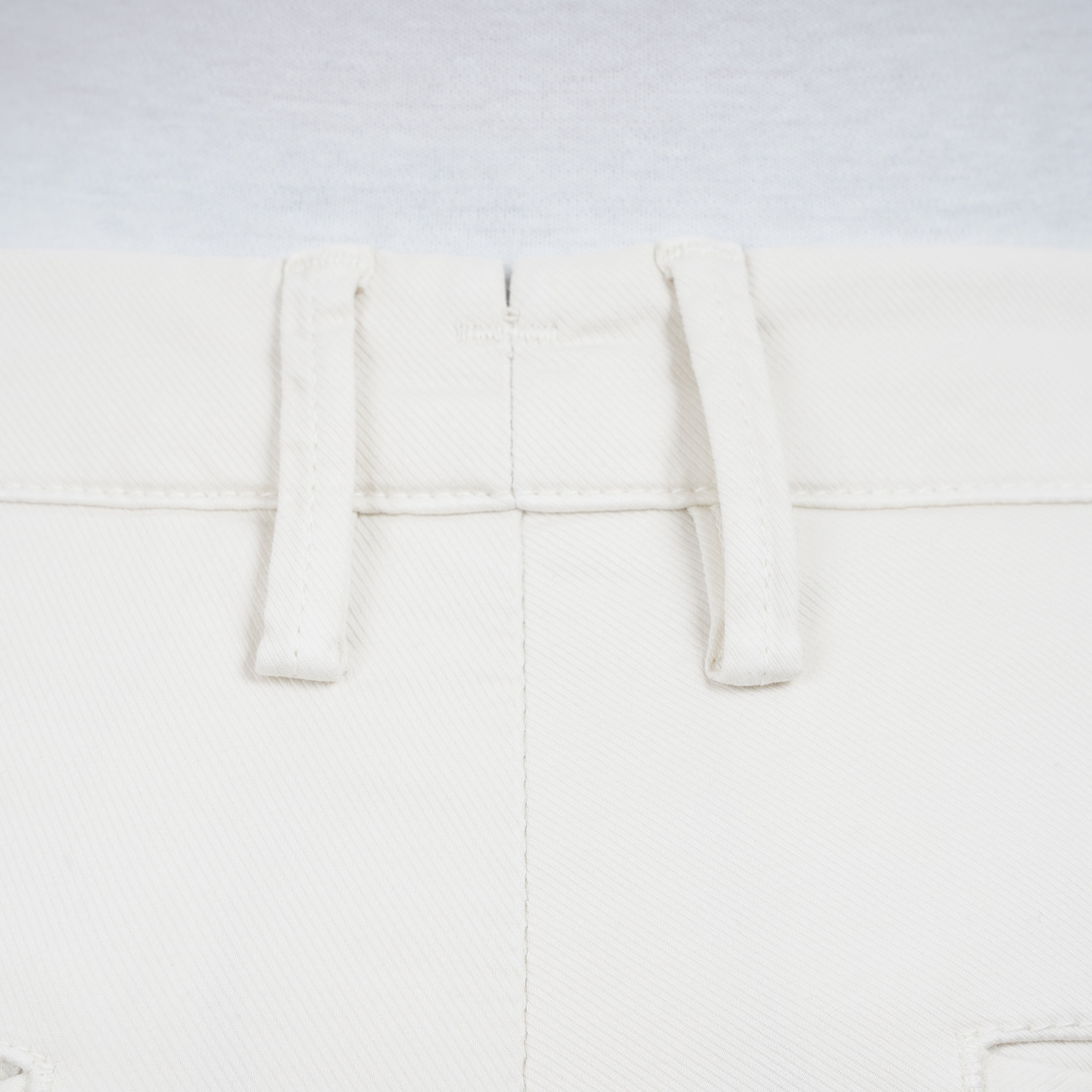 Jacob Cohen Chino Crème | Bobby