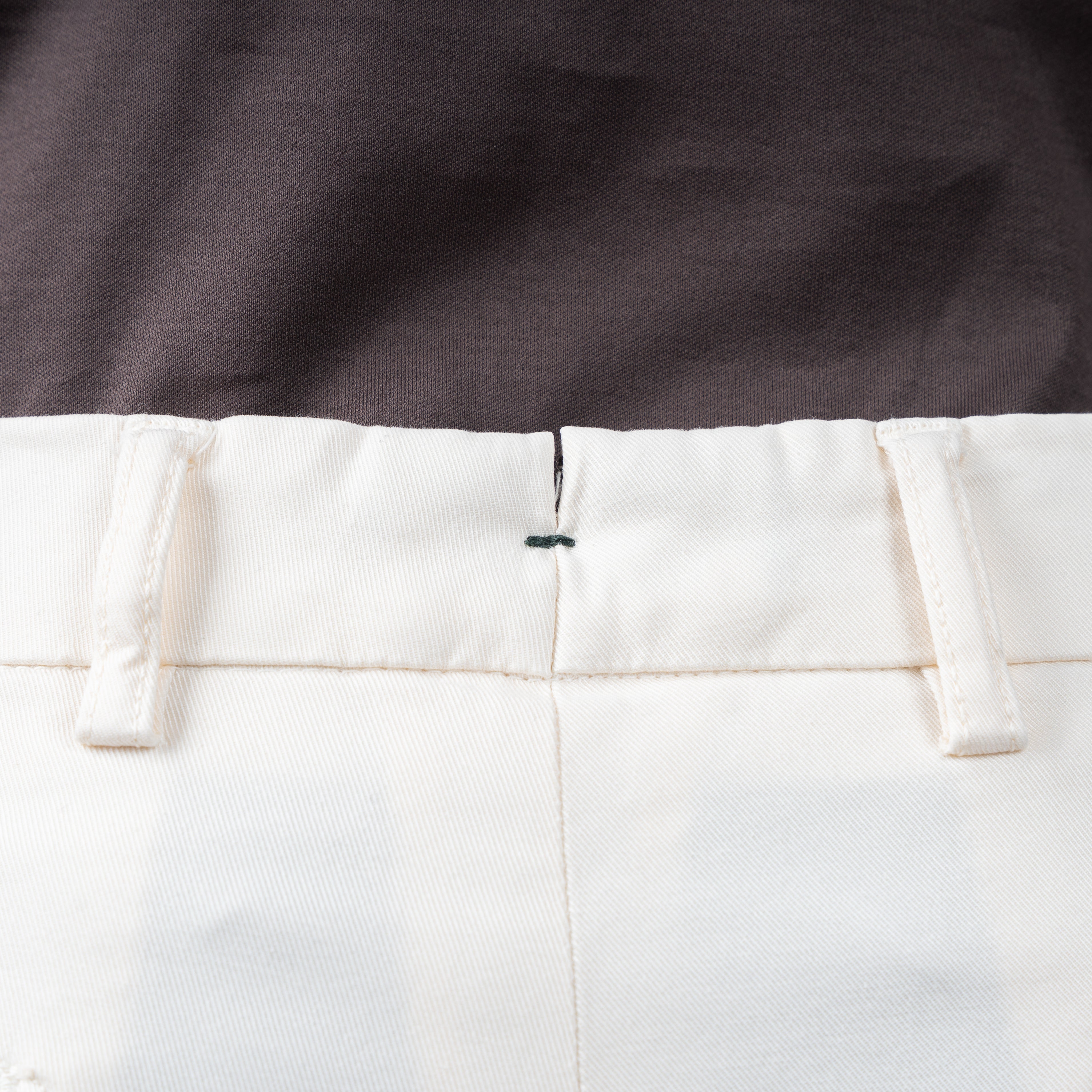 Berwich Chino Zand | Morello-GD