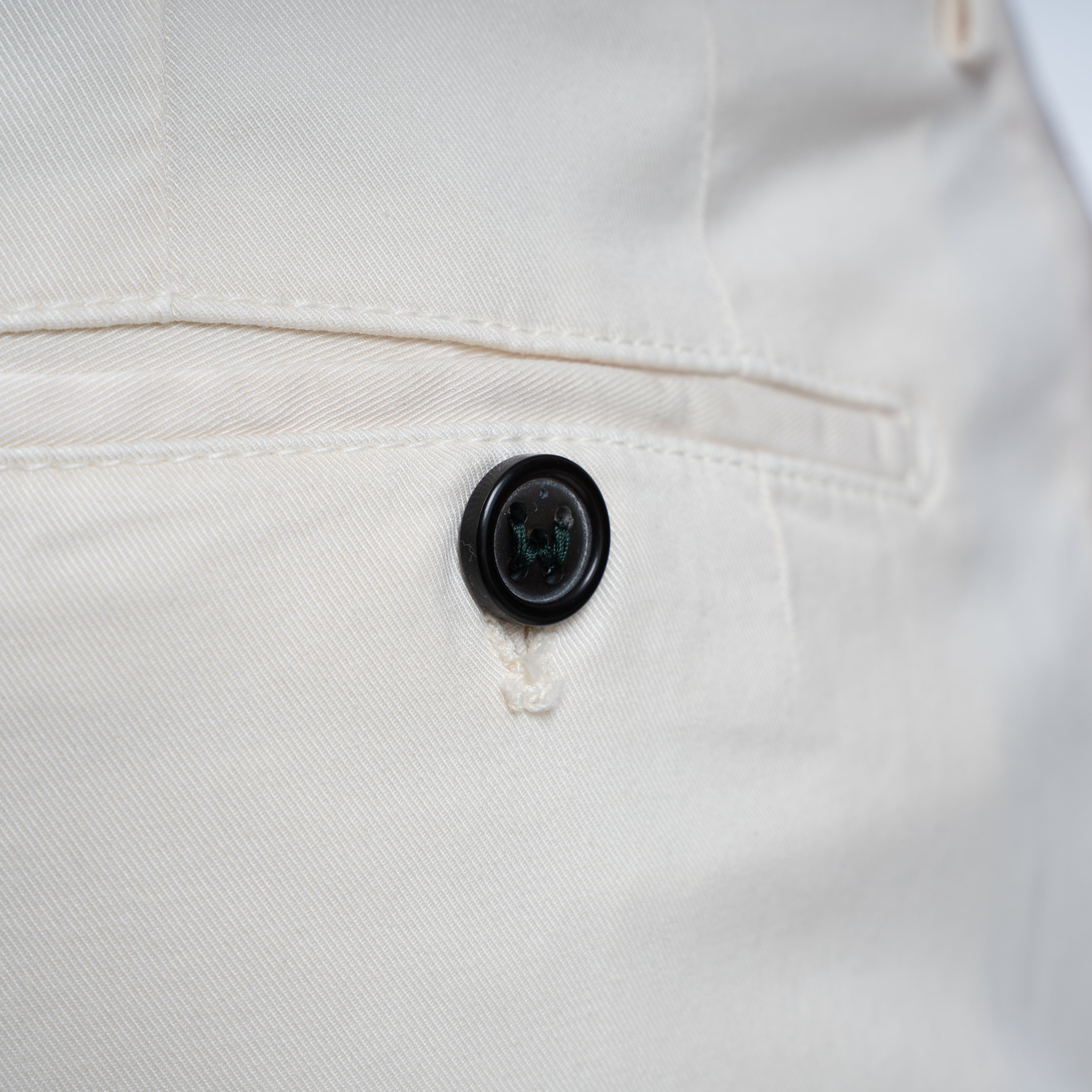 Berwich Chino Zand | Morello-GD