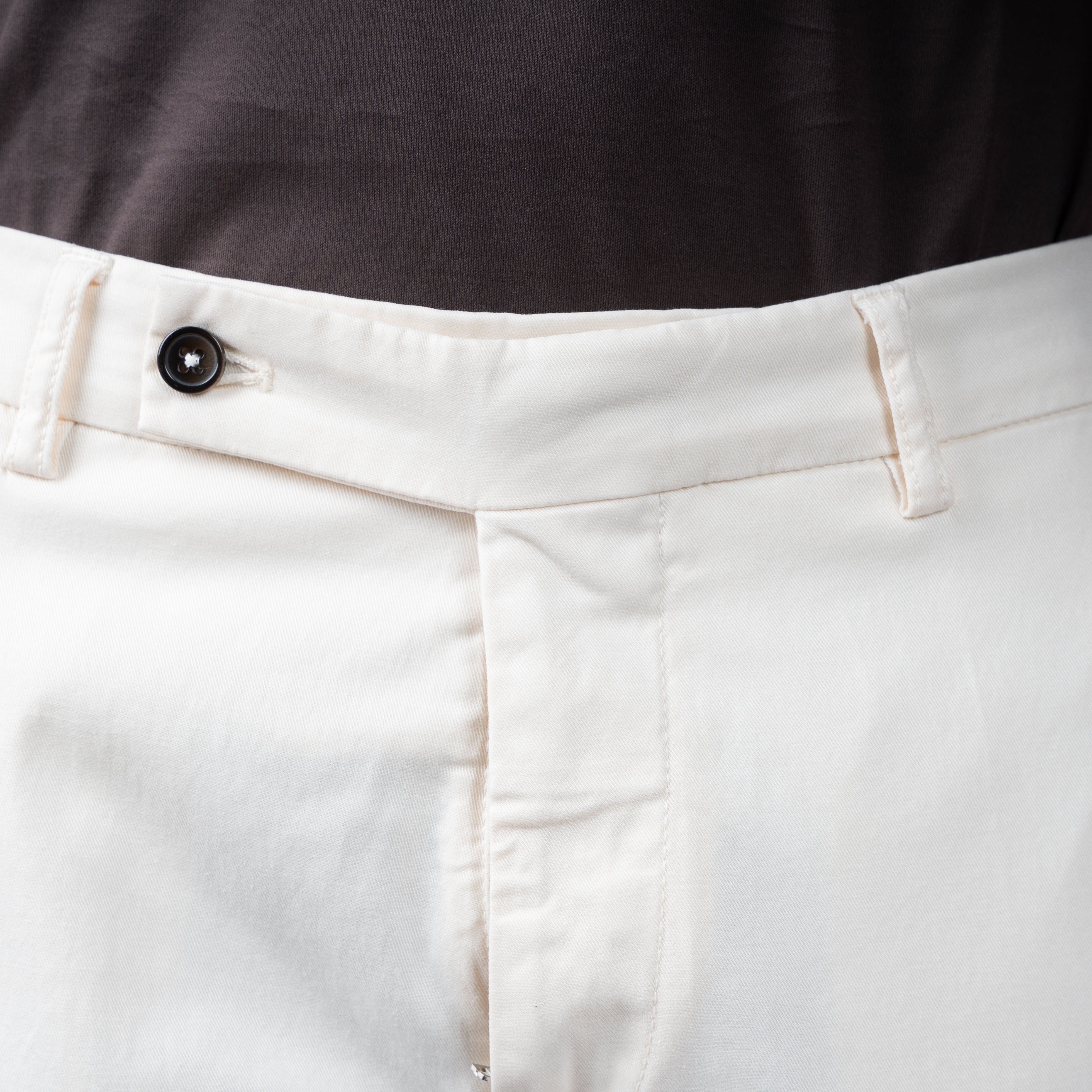 Berwich Chino Zand | Morello-GD