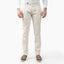 Berwich Pantalon Crème | Retrolong-GD