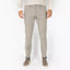 Mason's Pantalon beige | Torino