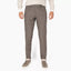 Mason's Chino beige | Torino