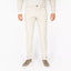 Mason's Pantalon beige | Torino