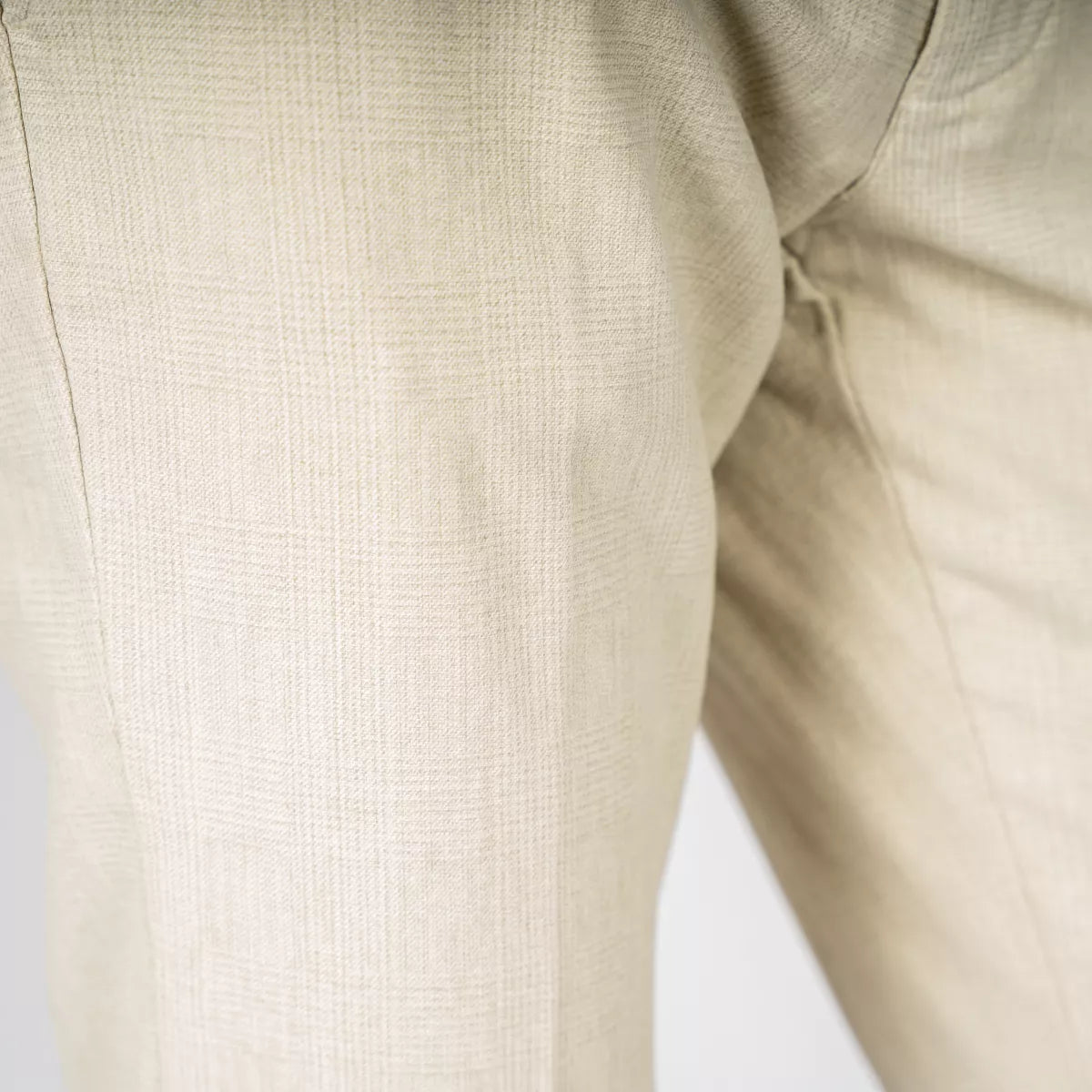 Mason's Pantalon beige | Torino