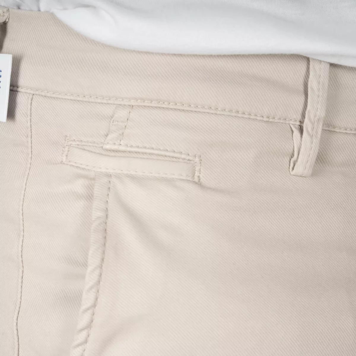 Jacob Cohen Chino Beige | Bobby