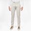 Berwich Chino Lichtbeige| Morello OL0015X