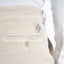 Jacob Cohen Chino Corduroy Beige | Bobby