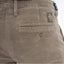 Jacob Cohen Chino Corduroy Taupe | Bobby