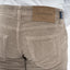 Jacob Cohen Chino Corduroy Taupe | Nick Slim