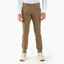Mason's Corduroy Chino Camel | Torino