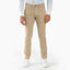 Mason's Corduroy Chino Zand | Torino