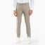 Mason's Chino Beige | Torino