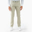 Mason's Chino Zand | Torino