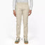 Dondup Pantalon Beige | Spiritissimo Regular Fit