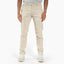 Replay Chino Beige | Bennie