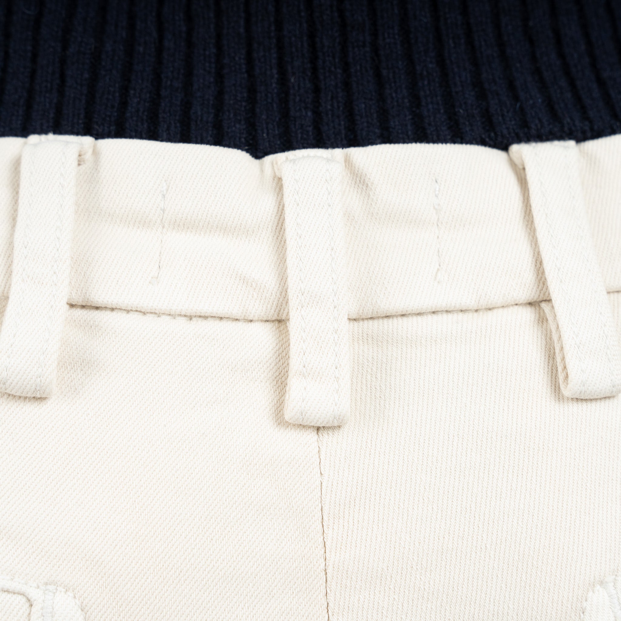 Replay Chino Beige | Bennie